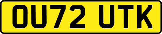 OU72UTK