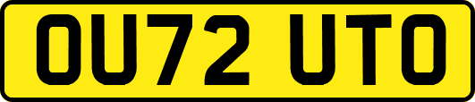 OU72UTO