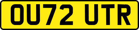 OU72UTR
