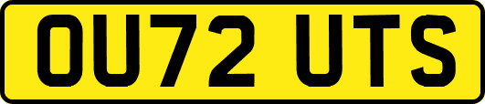 OU72UTS
