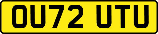 OU72UTU