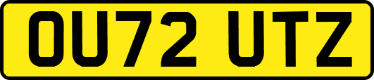 OU72UTZ