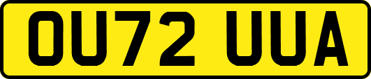 OU72UUA