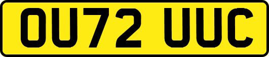 OU72UUC