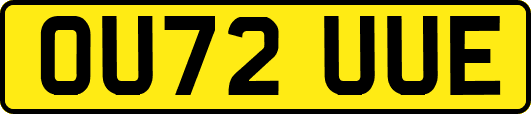 OU72UUE
