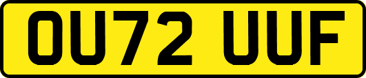 OU72UUF