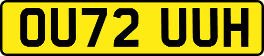 OU72UUH