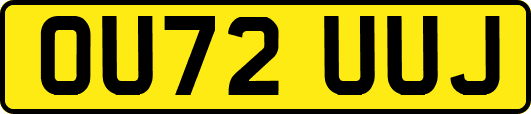 OU72UUJ