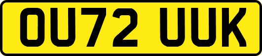 OU72UUK