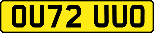OU72UUO