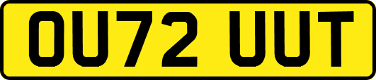 OU72UUT