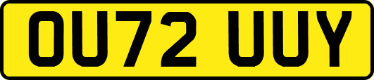 OU72UUY