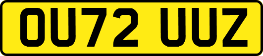 OU72UUZ