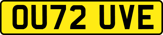 OU72UVE