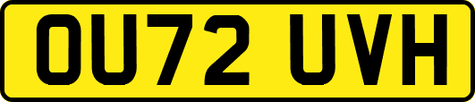 OU72UVH