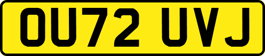 OU72UVJ