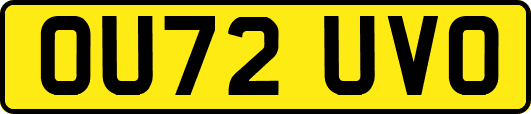 OU72UVO