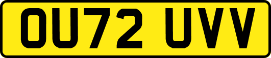 OU72UVV