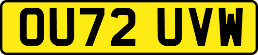 OU72UVW