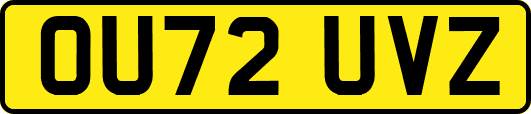 OU72UVZ