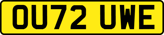 OU72UWE