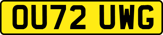 OU72UWG