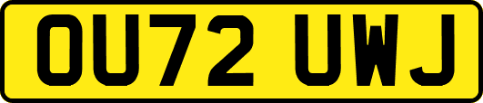 OU72UWJ