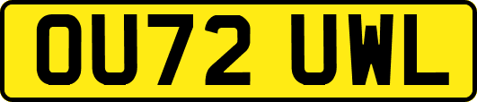 OU72UWL