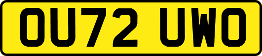 OU72UWO