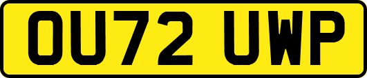 OU72UWP