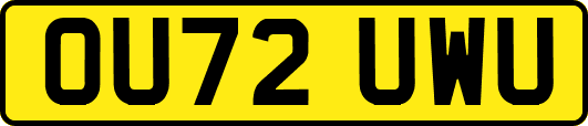 OU72UWU