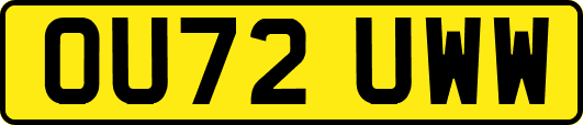 OU72UWW