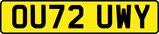 OU72UWY