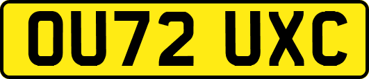 OU72UXC