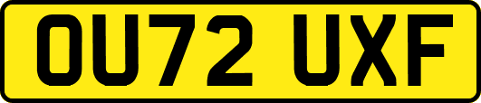 OU72UXF