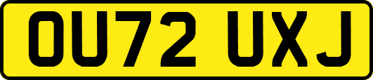 OU72UXJ