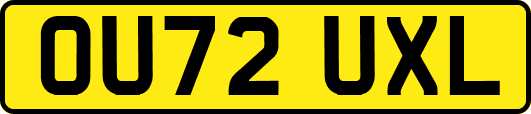 OU72UXL