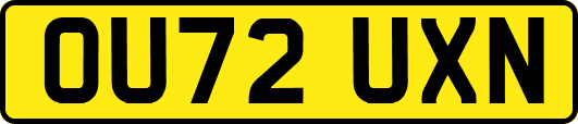 OU72UXN