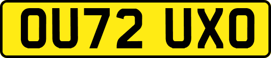 OU72UXO