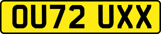OU72UXX
