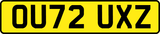 OU72UXZ