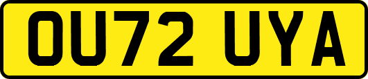 OU72UYA