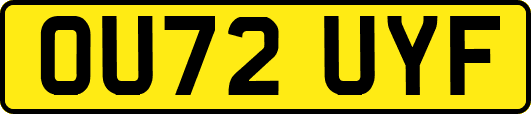 OU72UYF