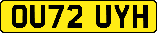 OU72UYH