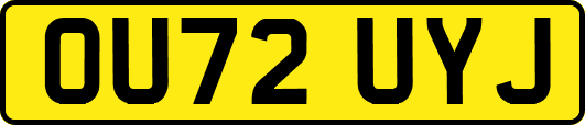 OU72UYJ