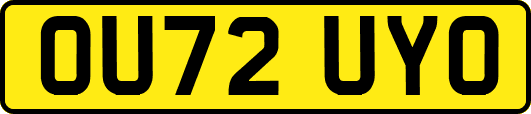 OU72UYO