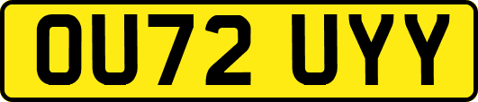 OU72UYY