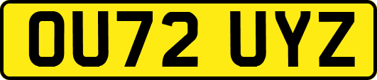 OU72UYZ