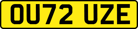 OU72UZE