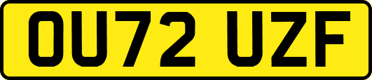 OU72UZF